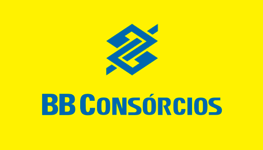BB Consórcios - Banco do Brasil