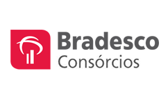 Bradesco Consórcios