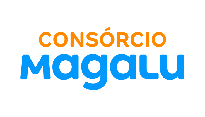 Consórcio Magalu - Magazine Luiza