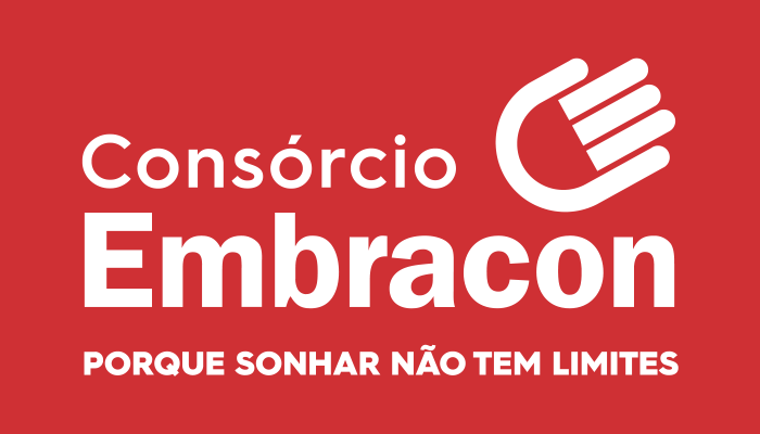 Embracon