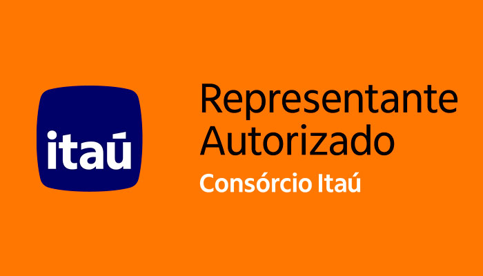 Itaú Consórcio