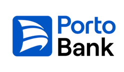 Porto Seguro Bank Consórcio