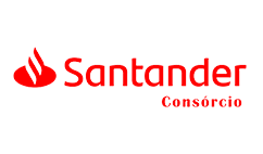 Santander Consórcio
