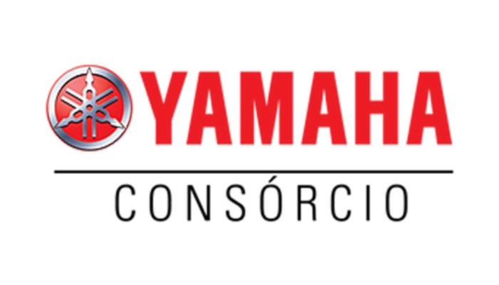 Yamaha Consórcio