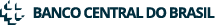 Logo do Banco Central