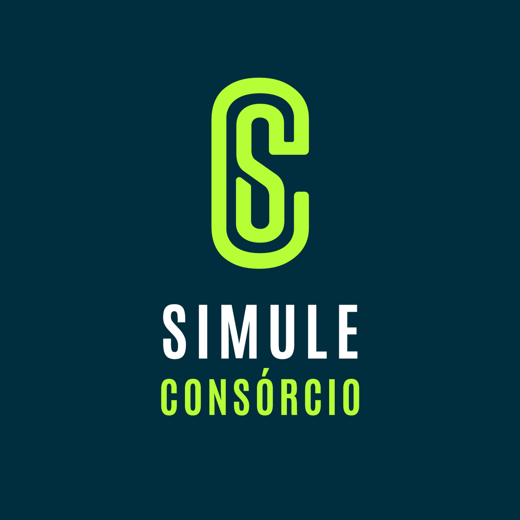 Avatar de Central de Atendimento Simule Consórcio